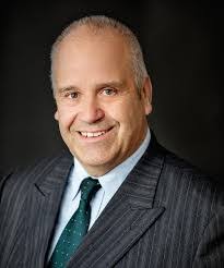 Bob Ballantyne's Instagram, Twitter & Facebook