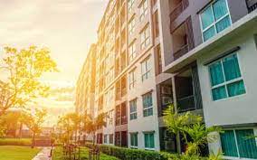 For years, we've worked diligently to develop a program that eliminates and prevents pests from taking over homes the richmond, va area. Apartment Pest Control Ehrlich Pest Control Formerly Connor S