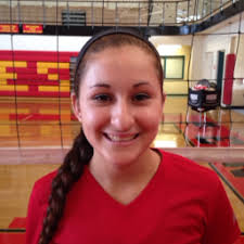 Bridgette Devlin's Instagram, Twitter & Facebook