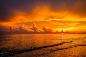 Profile for Joe Vargas Photography