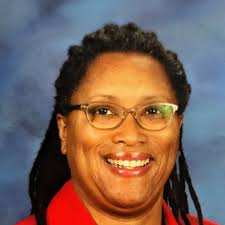 Best Psychologists Near Me in Versailles, KY