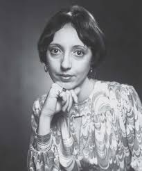 Princeton Alumni Weekly