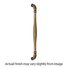 Maybe you would like to learn more about one of these? 125 87 104 Artisan Collection 18 Appliance Pull Antique Brass