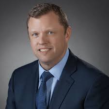 Patrice M. Singleton