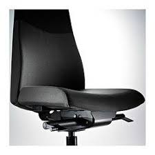 Ikea Us Furniture And Home Furnishings Ikea Furniture Swivel Chair