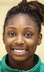 Two Saginaw Arthur Hill girls represent Michigan in Australia basketball  tournament