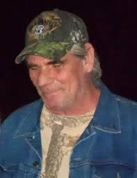 Obituary information for John O. Myles