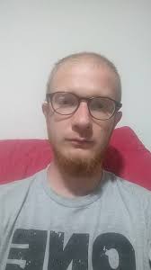 #rafatus #change #zmiana #newstyle #exchang