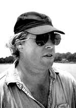 Richard Nelson Ryan Jr. (1946-2010)