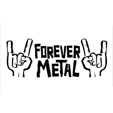 Sparen sie bis zu 62% beim vinylboden kauf inkl. 20cm 7 6cm Rocker Hands Forever Metal Sign Of The Horns Car Vinyl Sticker Design Motorcycle Accessories Black Sliver C8 0652 Accessories Razr Accessories Horseaccessories Welding Aliexpress