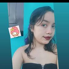 Rines especiales de aluminio