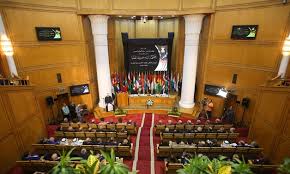 A constitutional court is a high court that deals primarily with constitutional law. Supreme Constitutional Court A Symbol Of Judiciary Independence Justice Minister Egypttoday