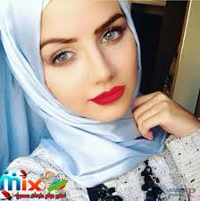 صور جميلة 2020 صور حلوه جدا صور حلوة صور بنات حلوه صورميكس