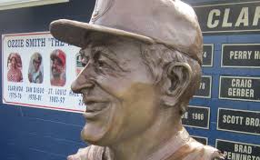 Baseball Whisperer,” great summer reading,