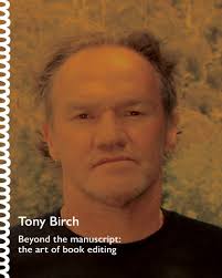 How do stories go from rough draft to finished book? ⁠ As part of our  #storytellingfestival, join authors Tony Birch, Jennifer Down and Myfanwy  Jones, alongside editor Ruby Ashby-Orr, for an insider's
