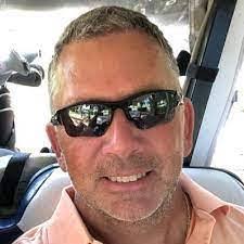 Jacob Blinn's Instagram, Twitter & Facebook