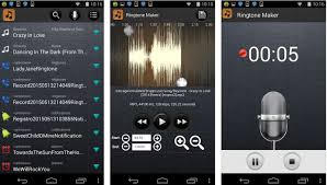 17 Aplicativos Para Toque De Celular Aplicativos Gratis