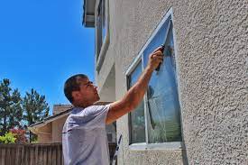 I have my carport, house, shed, fence, deck, sidewalk, and driveway done. Top Rated Window Cleaning In Clayton Nc Div Cleaning Service