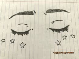 Maybe you would like to learn more about one of these? Aesthetic Patterns Easy To Draw Novocom Top