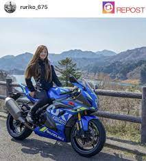 ボード moto girls のピン