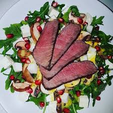Lecker Salat Zum Abendessen Euch Allen Ein Schones Wochenende Healthymeals Fitfoods Fitnessrezepte Fitnessfood Eathealthy Fitundgesund H Food Tuna Fish