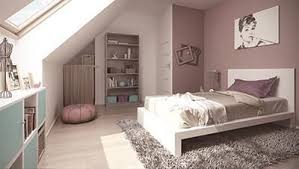 Cormeilles En Parisis Secteur Centre Ville Pour Ce Terrain A Batir D Une Superficie De 372 M Non Viabilise Sur L Maison Acheter Maison Idees Pour La Maison