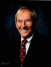 Jack Staton Obituary (1931