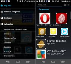 Baixar play store para celular nokia. Quer Testar Ja A Loja De Aplicacoes Do Nokia X No Seu Android Pplware