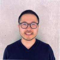 Leo Yee Email & Phone Number