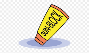 Download png for free ( 62.12kb ). Interactive Skin Games Sunblock Cartoon Free Transparent Png Clipart Images Download