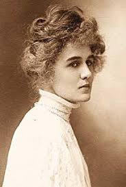 Silence is Platinum: Silence is Platinum: Episode 4 (Part II)