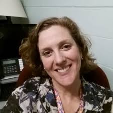 Dr. Tara Patterson, MD