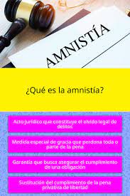 We did not find results for: Que Es La Amnistia Las Preguntas Trivia Quizzclub