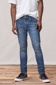 Levis jeans color chart the future. Men S Jeans Fit Guide Types Of Jean Fits Styles For Men Levi S Us