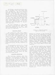 NUMERICAL ANALYSIS AND COMPUTING SCIENCE r THE ROYAL INSTITUTE OF  TECHNOLOGY ML f