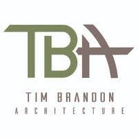 We did not find results for: Tba Studio Linkedin