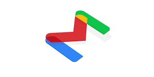 Последние твиты от gmail (@gmail). Gmail Web Now Lets You Resize The Google Chat Sidebar 9to5google