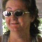 Bowditch Family Obituaries