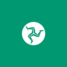 A blz code, bankleitzahl, sort code is an 8 digit code used for money transfers with domestic banks in germany. Isle Of Man Bank Apps Bei Google Play