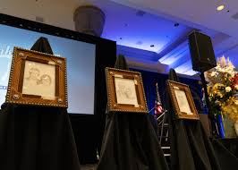 Image result for Harvest Gold Light 1972 Montgomery Ward