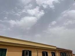 Comunicazione Italiana