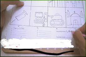 Maybe you would like to learn more about one of these? Macam Macam Tes Psikotes Dalam Seleksi Tni Polri Kalilapan