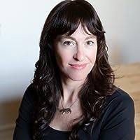 All the Best Liars by Amelia Kahaney