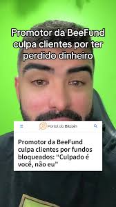 Wagner Oliveira Bee Fund