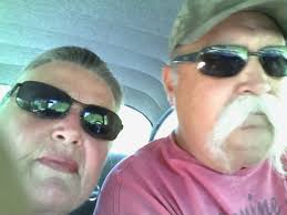 Are there any snacks I can offer to my chicks, other than their normal  feed. Some are 3 weeks old and the others are 5 weeks old. Pic of my little  cuties