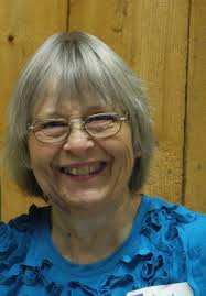 Board of Directors — Friends of Wilson Lake