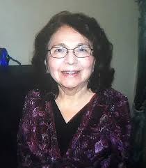 Esther Perez Obituary