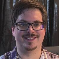 10+ "Sam Marcoux" profiles