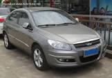 CHERY-A3