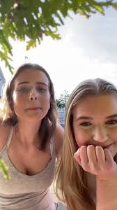 Ixe Bucket Challenge Nominate Hanna